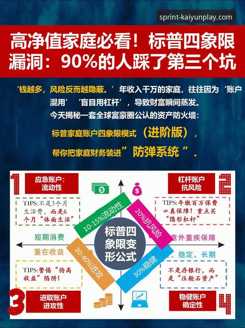 3个维度解析：从恒大足球兴衰看企业风险与平台价值