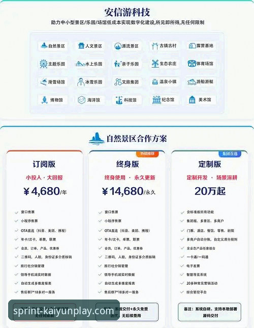 开云竞猜平台详解：通往创新互动体验的官方门户