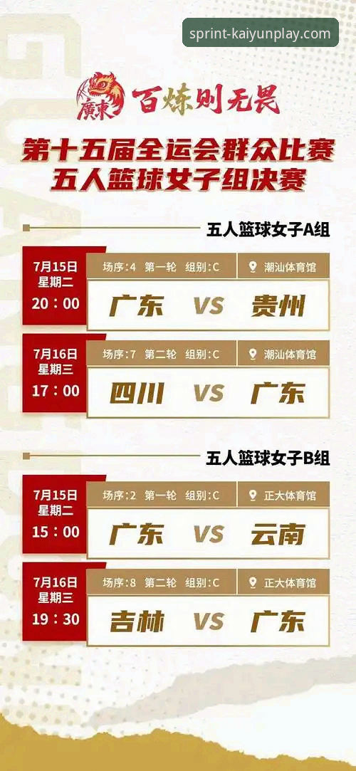 从女篮资格赛胜利，到开云竞猜平台深度观赛：一份全面解析指南