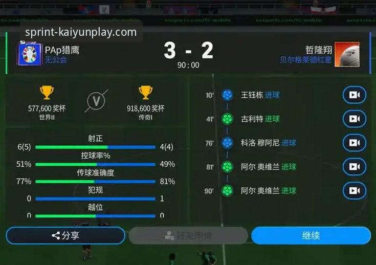 从18分领先到2分惜败：复盘火箭尼克斯之战揭示的3个竞技场变数