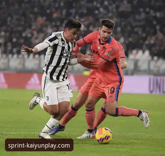 资深用户分享：在开云竞猜平台沉浸式体验国米大胜的实战心得