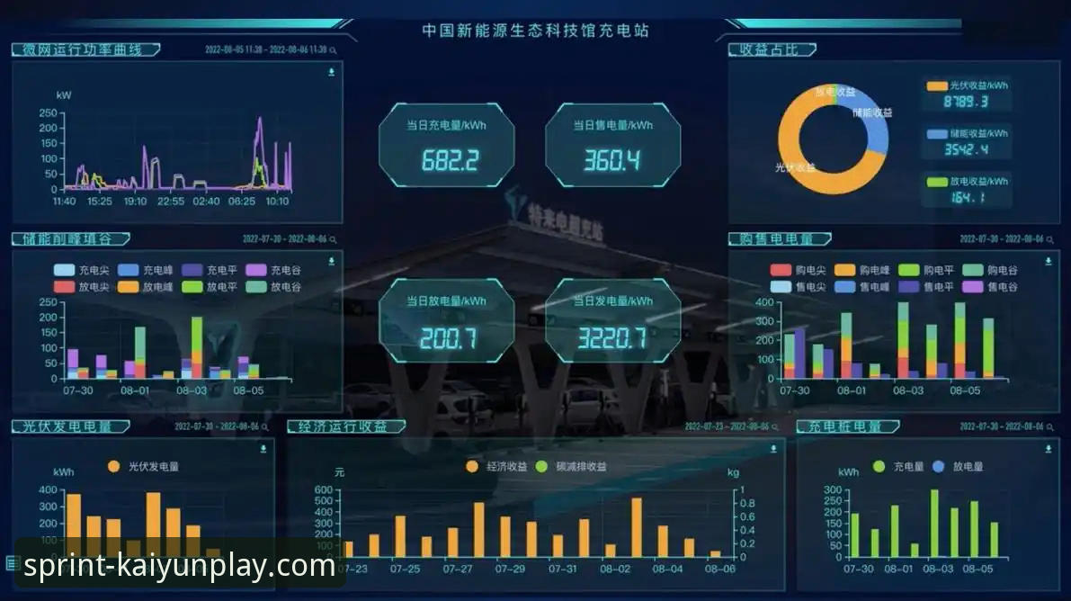 开云竞猜平台功能齐全对比深度评测：从官网到App的全方位体验指南