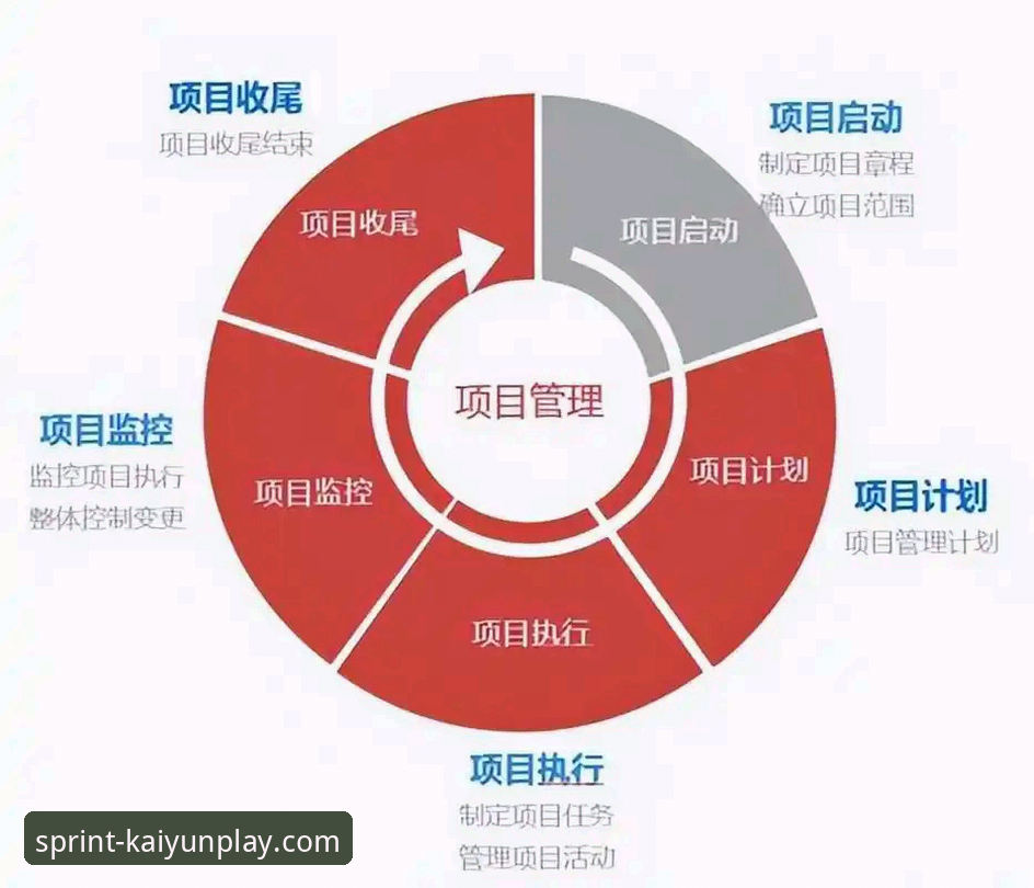 开云竞猜安全吗安卓版 4大转会悬念与3个关键决策:夏季窗口的博弈全解析
