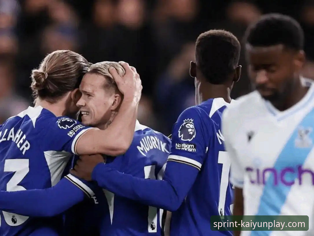 英超巅峰对决复盘：利物浦1-2遭曼城逆转详解